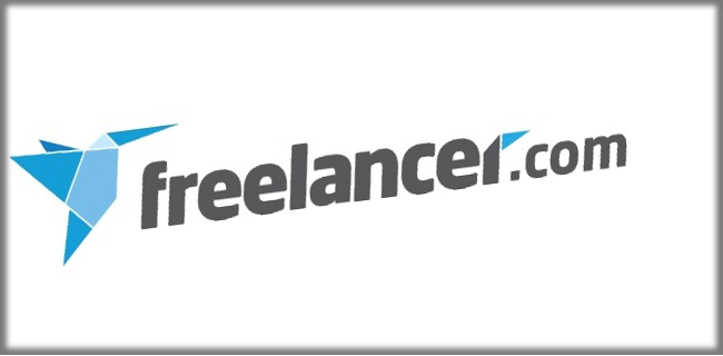 freelancer.png