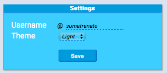 steemnow settings.png