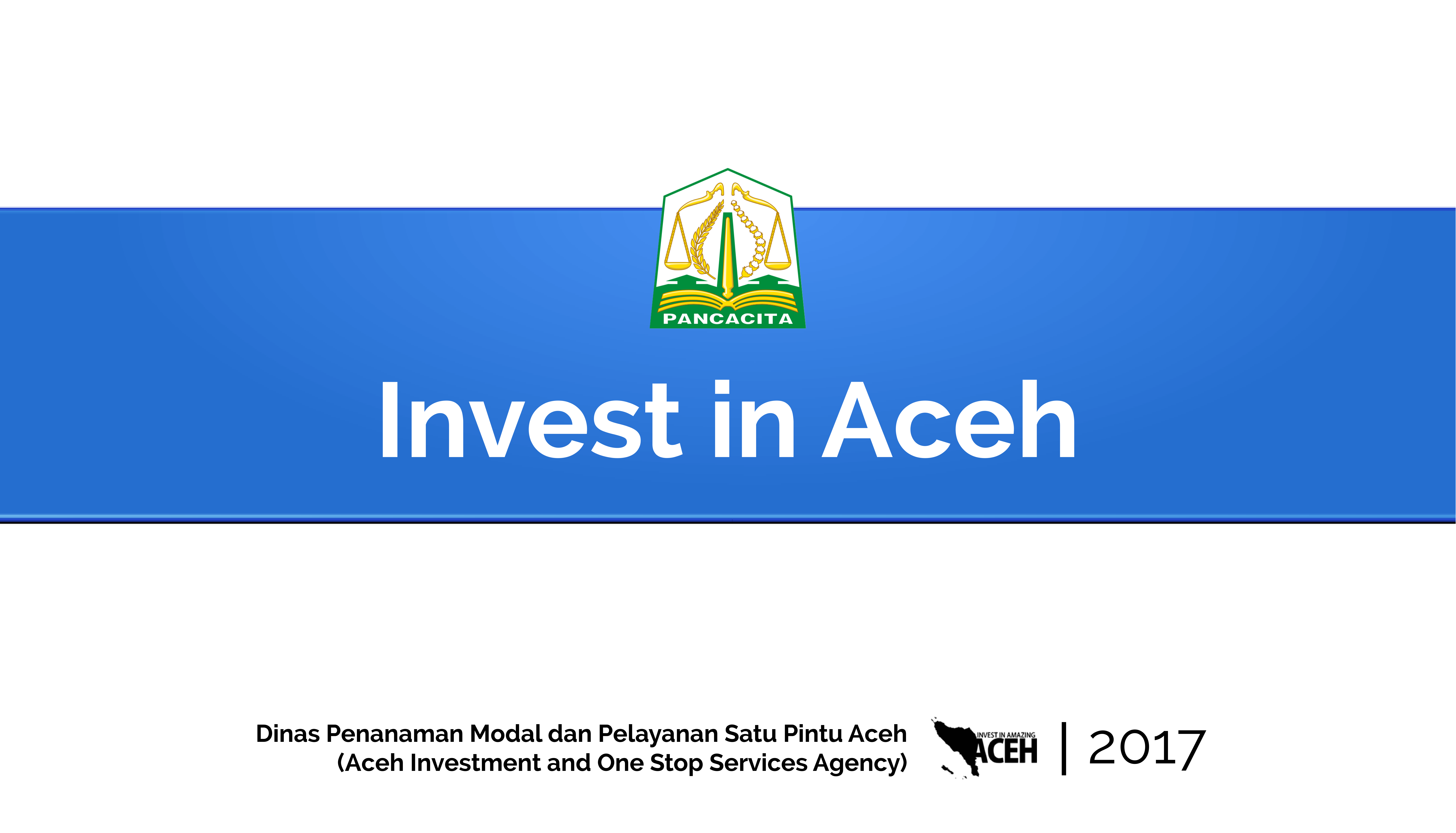 investinaceh_20170409_001.png