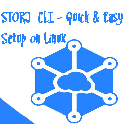 STORJ-setup-linux.jpg