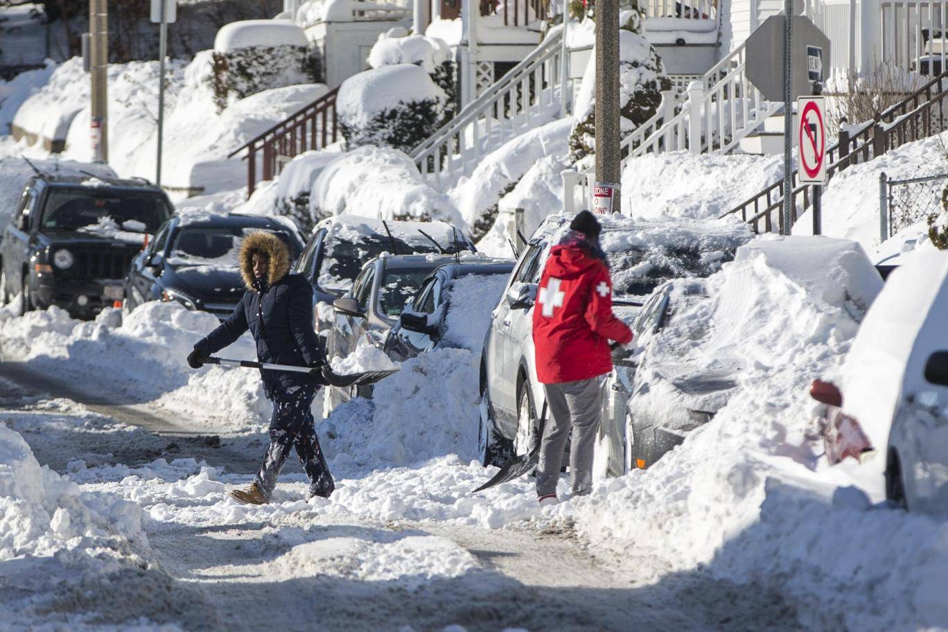 us-weather-snow.jpg