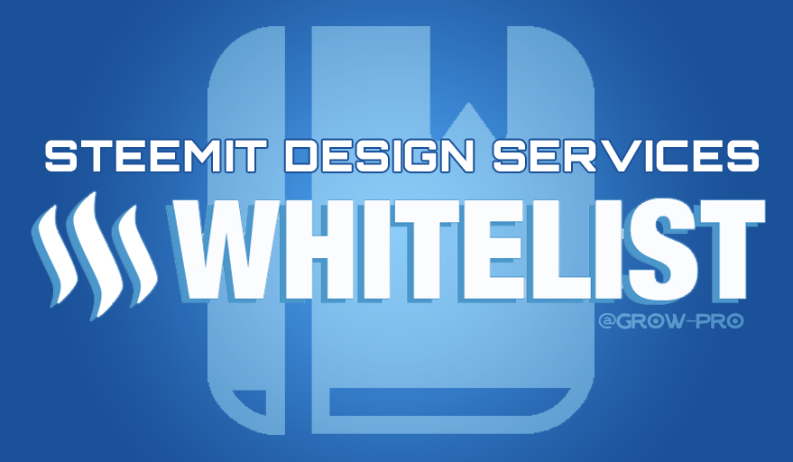 steem-whitelists-cover-design-cover-custom.png