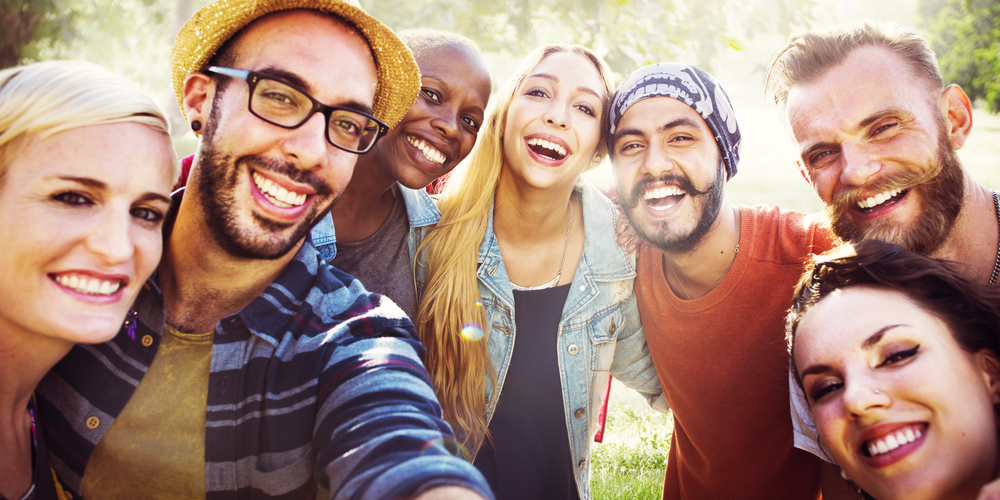 wissenschaftler-beweisen-wer-mehr-freunde-hat-lebt-lnger.jpg