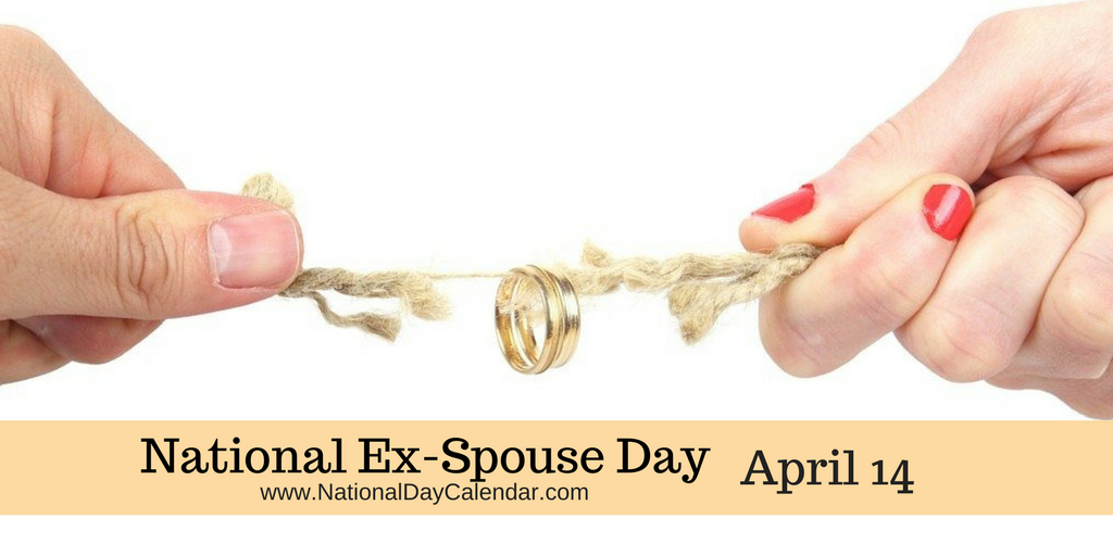 National-Ex-Spouse-Day-April-14.png