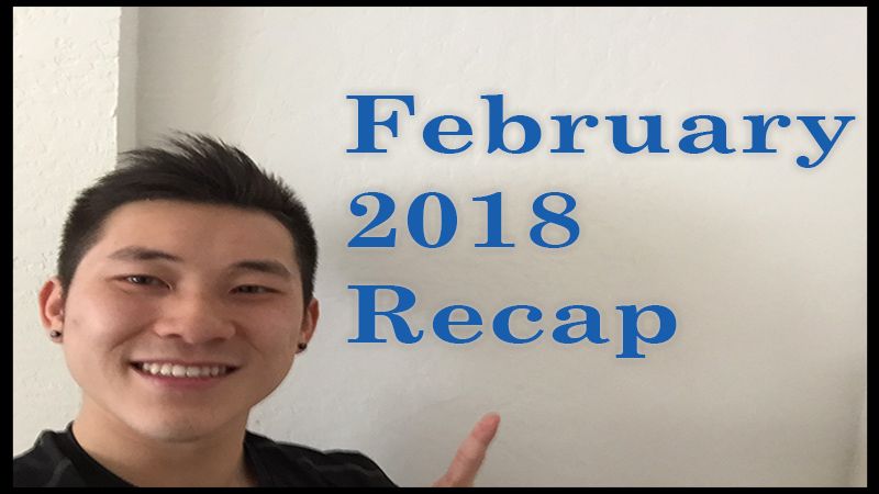 February 2018 Recap.jpg