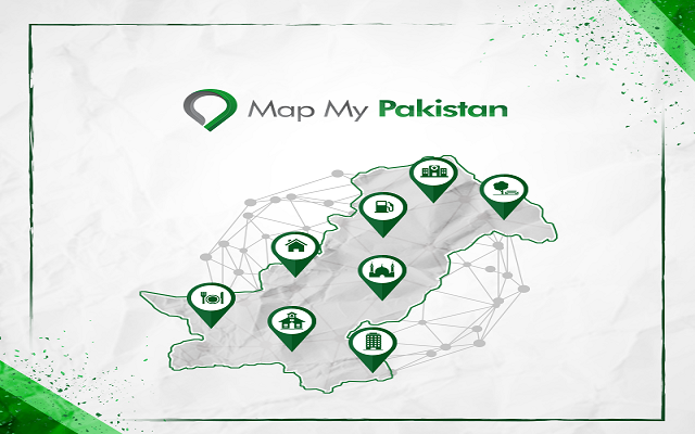 TPL-Pakistanis-Mapping-Pakistan-Together.png