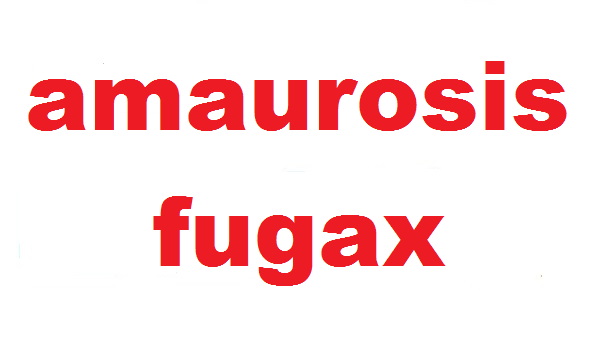 amaurosis-fugax.png
