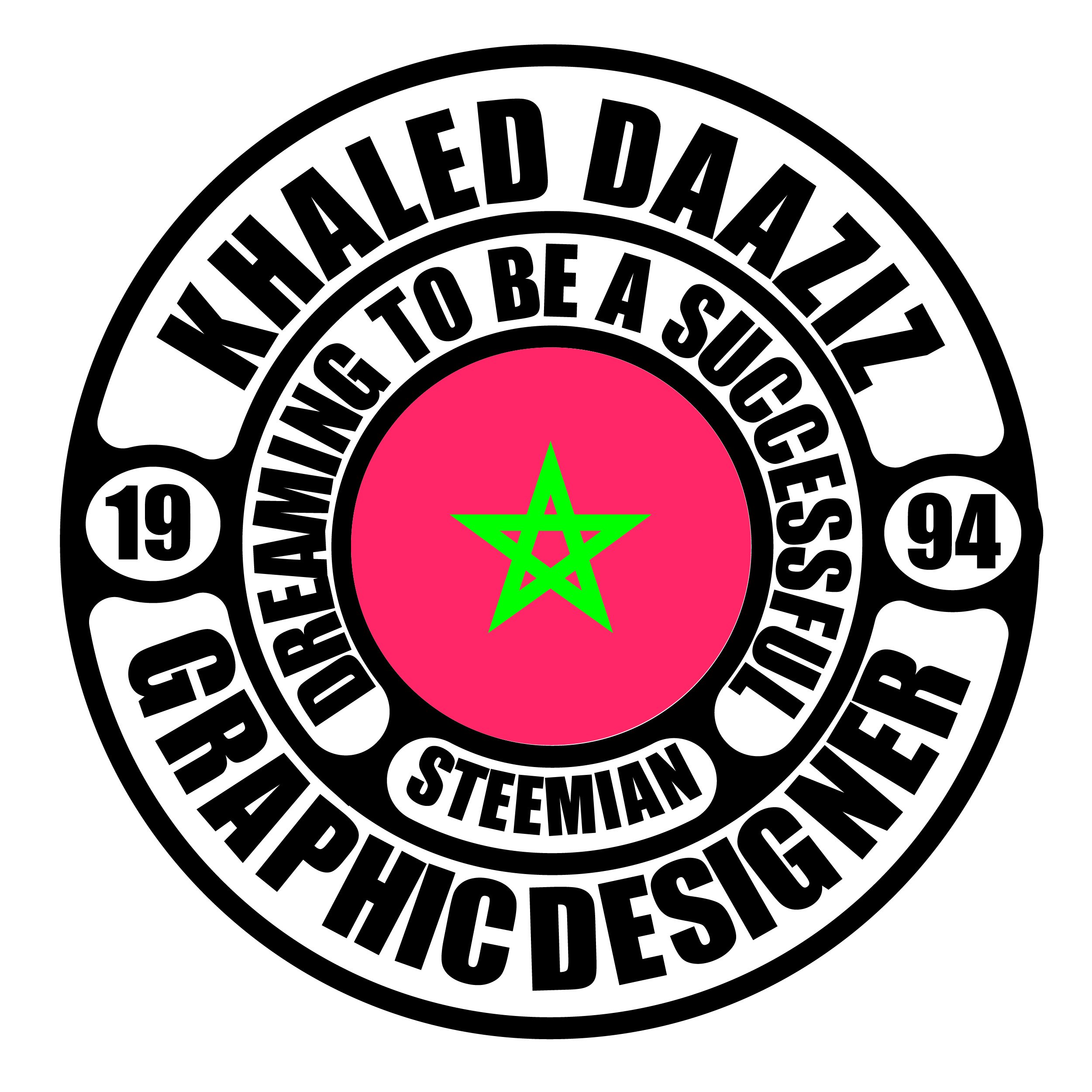 badge-02.jpg