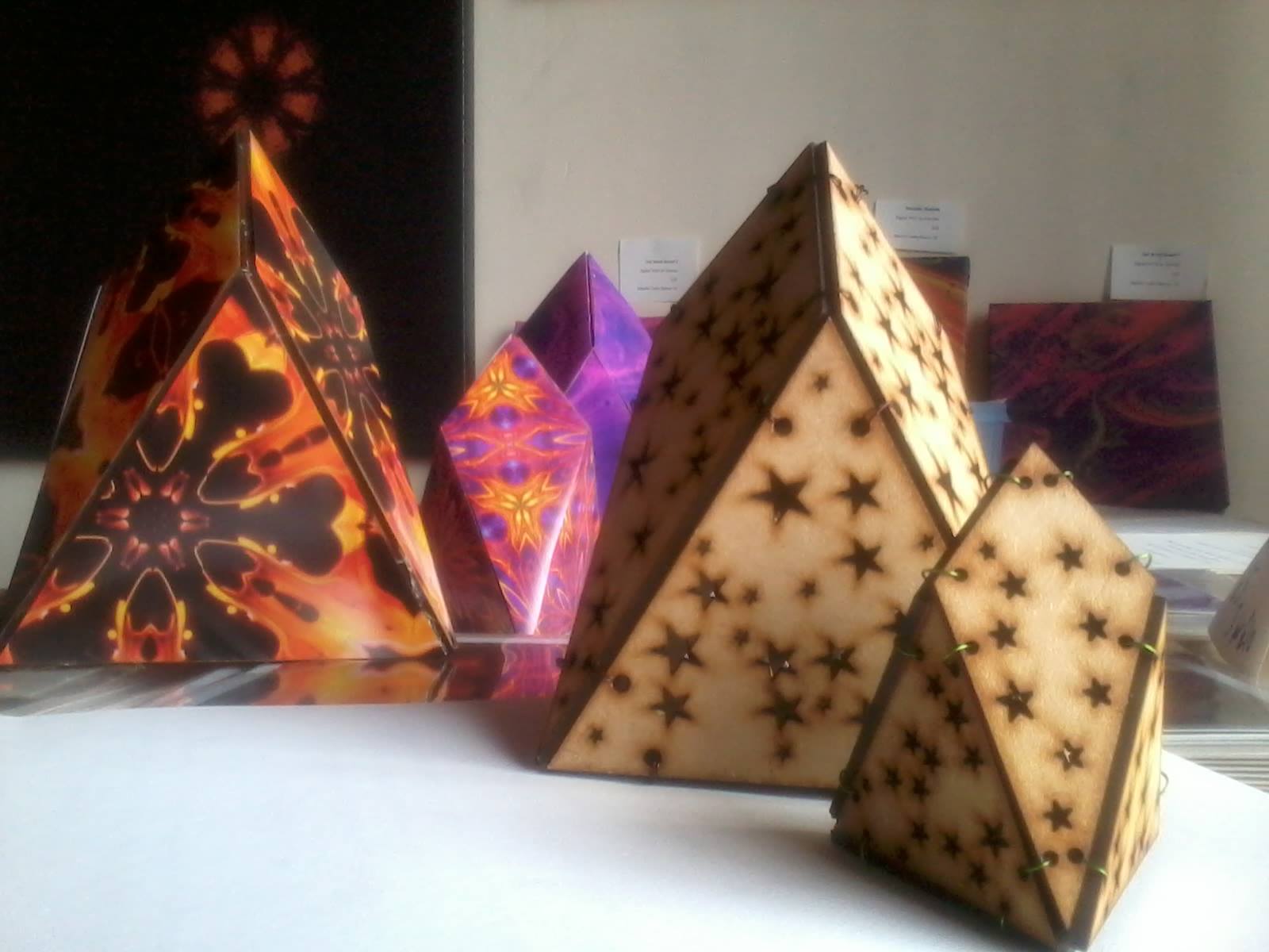 heptahedron collection.jpg