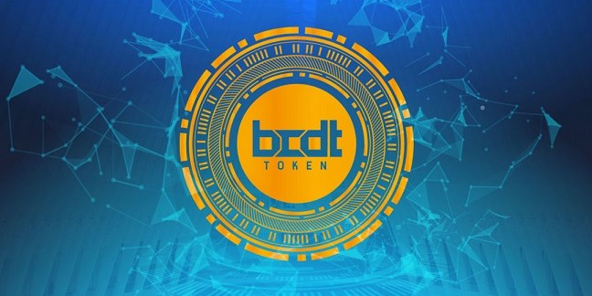 DCDiploma-Blockchain-Certificaciones.jpg