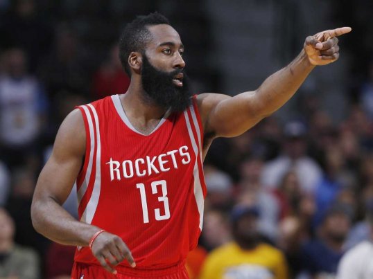 james-harden.jpg