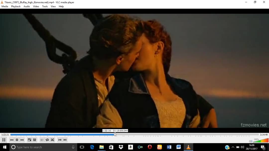 Symmetrical composition.jpeg