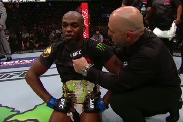 jon-jones-joe-rogan-ufc-214-octagon-interview-BIG.jpg