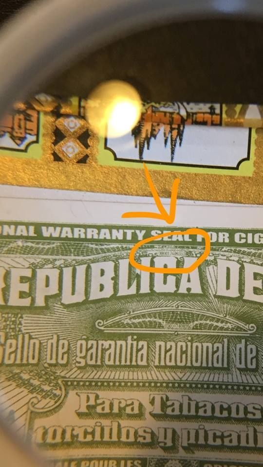 U5dshTJAUuttyP2ECneJJFTyvPo6GGP_1680x8400.jpeg