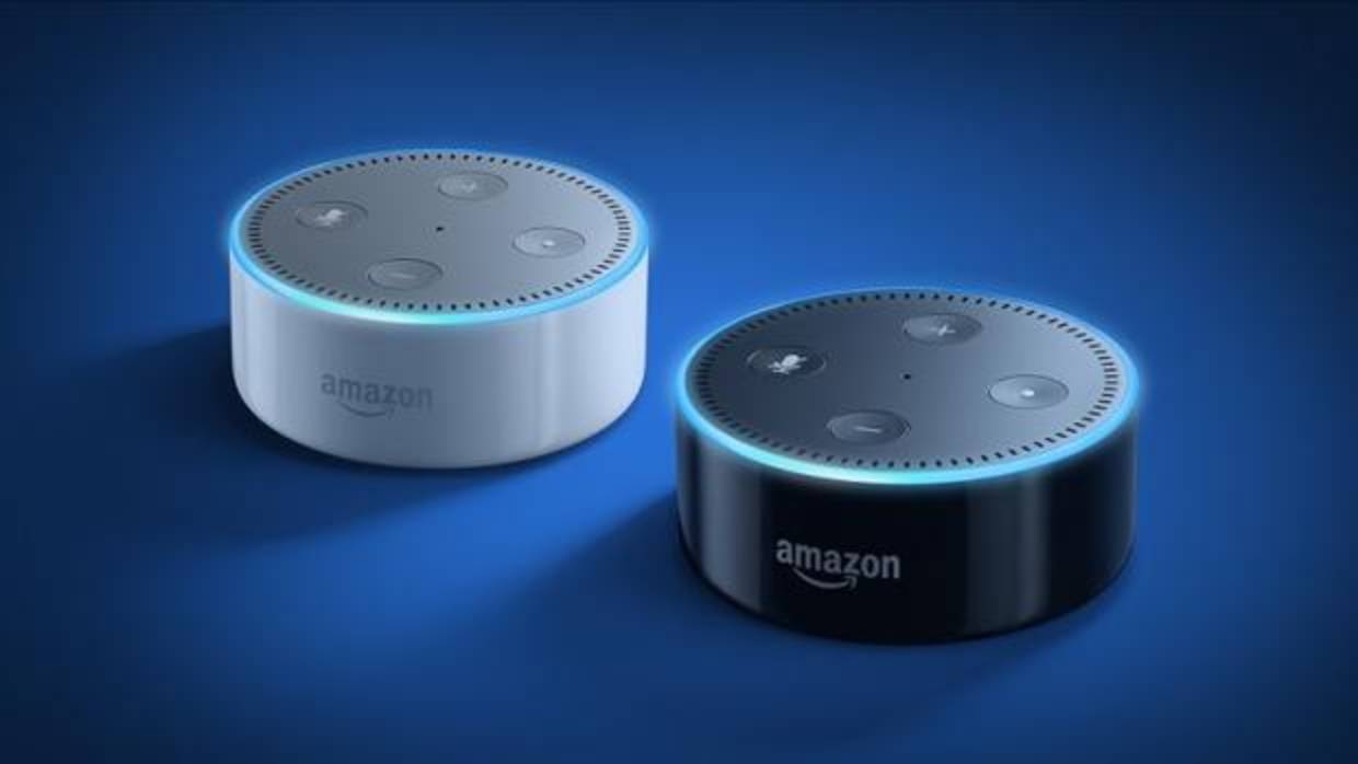 amazonecho-kJEH-1240x698@abc.jpg