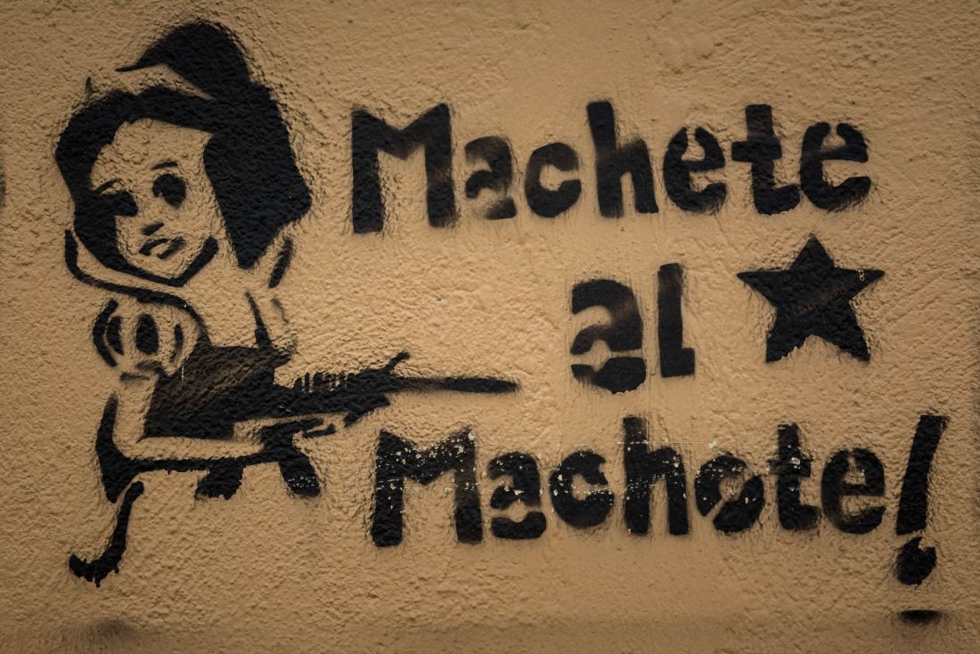 anti-machismo-graffiti-4209_cjtv8m.jpg