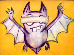 blind bat.png