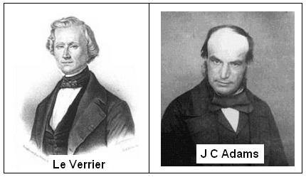 LeVerrier & Adams.jpg
