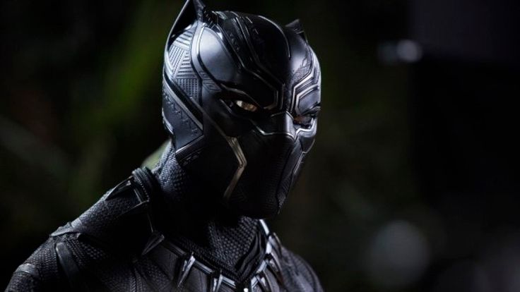 skynews-black-panther-marvel_4241768.jpg