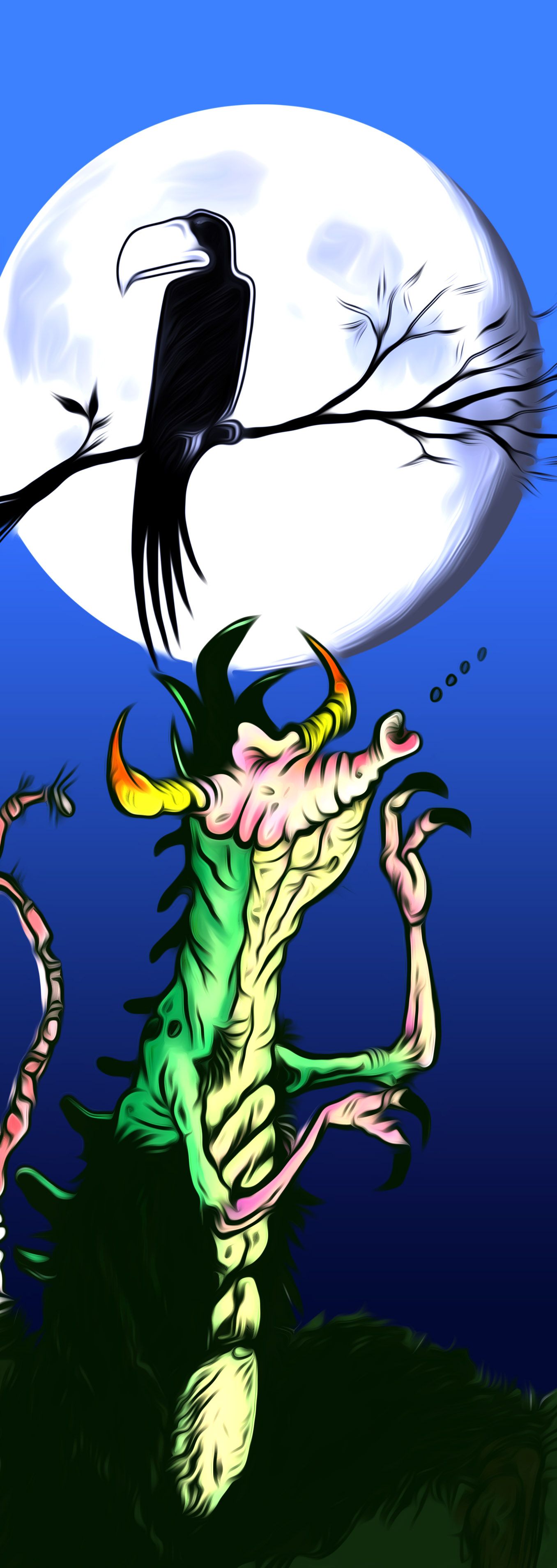 callofthemootflappin2.jpg