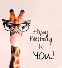 happy bday giraffe.jpg