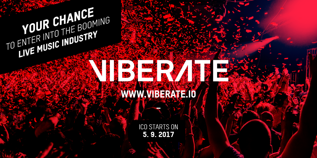 viberate-ico.png