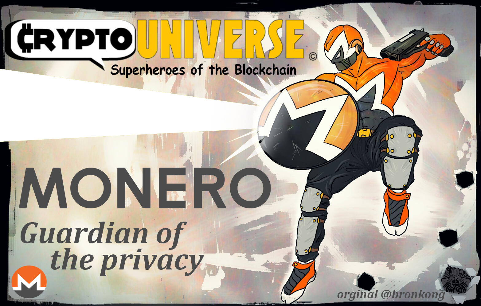 SUPERHEROES OF THE BLOCKCHAIN #10 eng.png