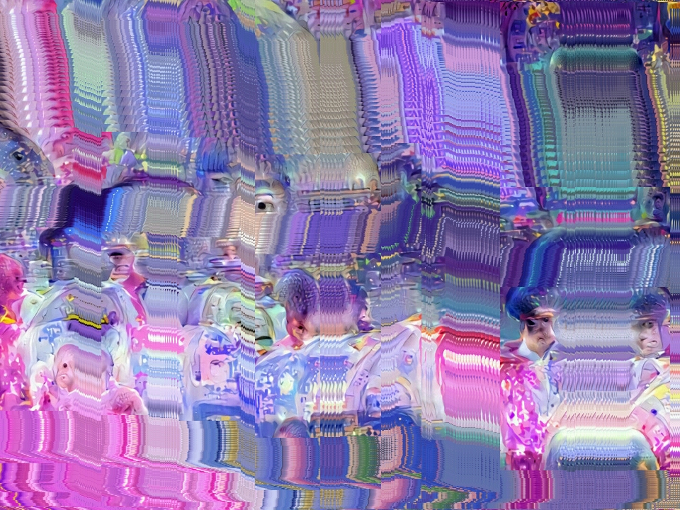 20170715192106_glitch.jpg