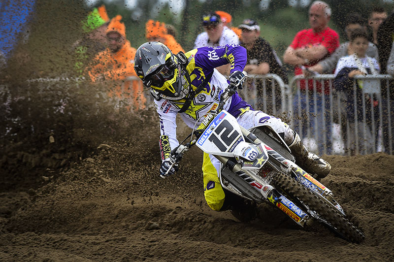 NaglSat_MXGP_14_B_2016.jpg