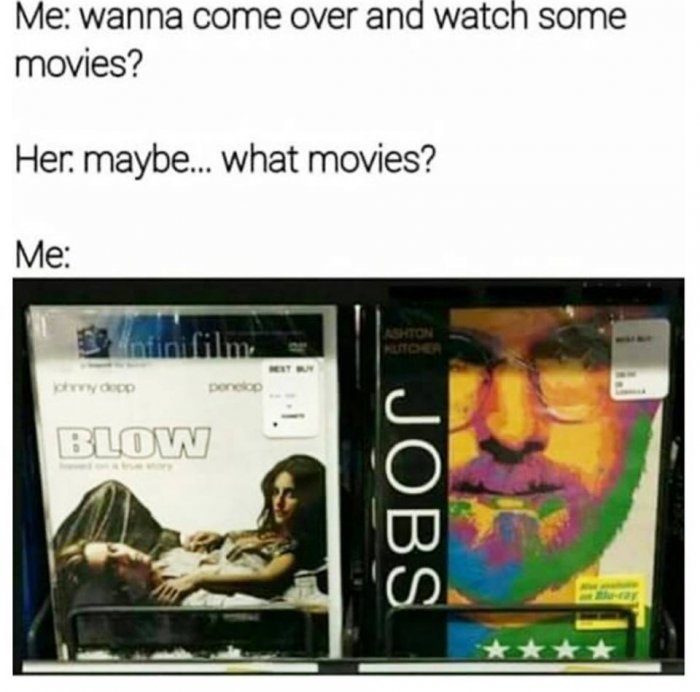 Wanna-come-over-and-watch-a-movie-adult-meme_1.jpg
