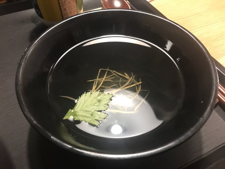 KakaoTalk_20180110_210753429.jpg