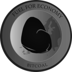 bitcoal.png