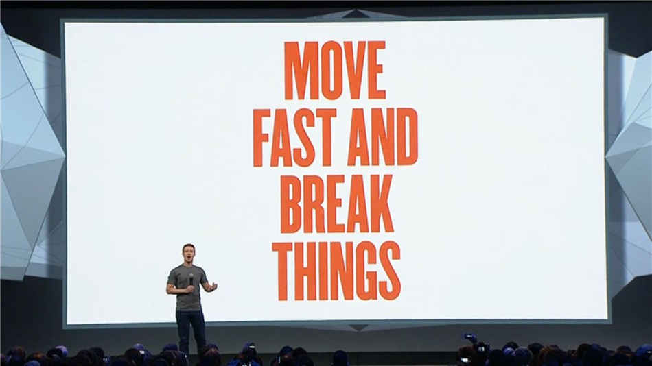 move-fast-and-breakit.jpg