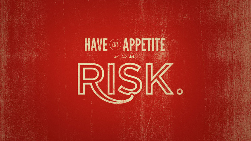 have-an-apettite-for-risk-2560x1440-600x337.jpg