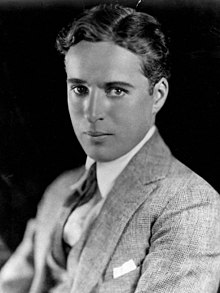 Charlie Chaplin.jpg