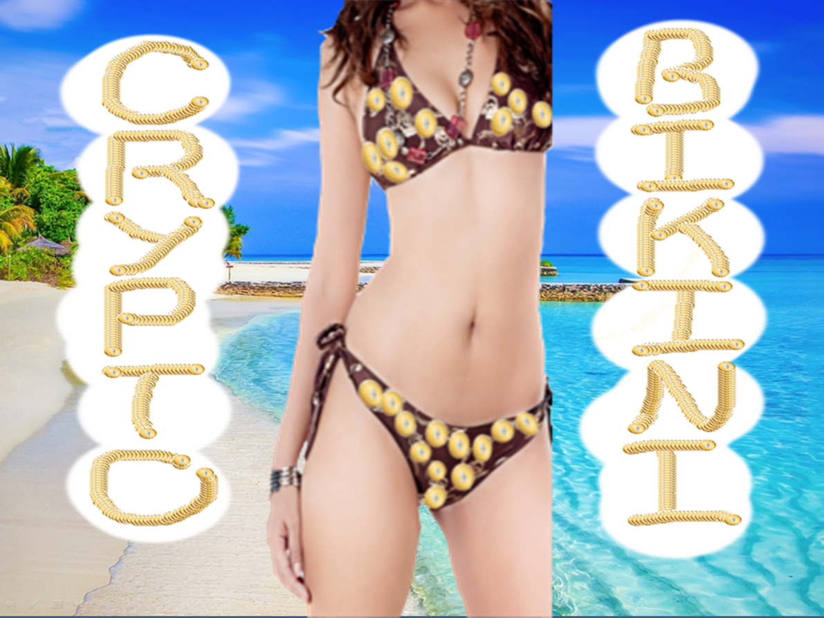 CryptoBikini Start thumbnail.png