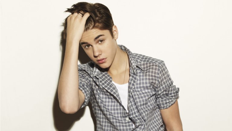 justin-bieber-pr-2012-l.jpg