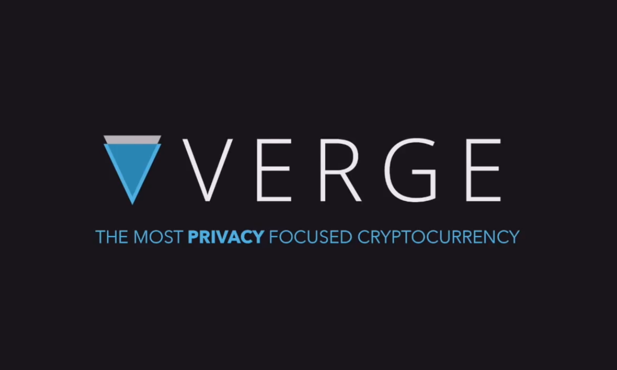 Age focus. Верге. Tattoo Verge логотип. Tattoo Verge знак производителя. XVG Верге упоминание в Твиттере.