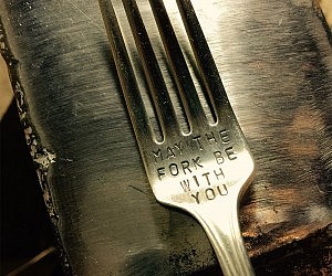 may-the-fork-be-with-you-300x250.jpg