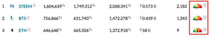 Screen Shot 2018-03-20 at 11.01.27 PM copy 2.png