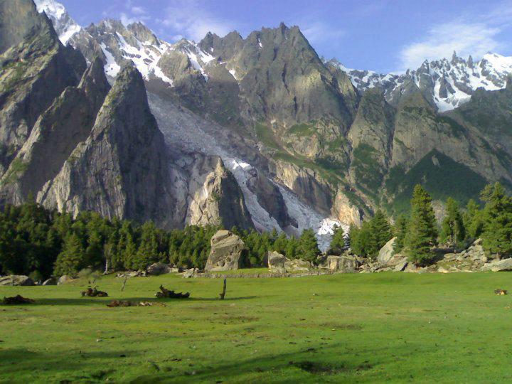 Haramosh valley, Gilgit Baltistan GB, Pakistan.jpg