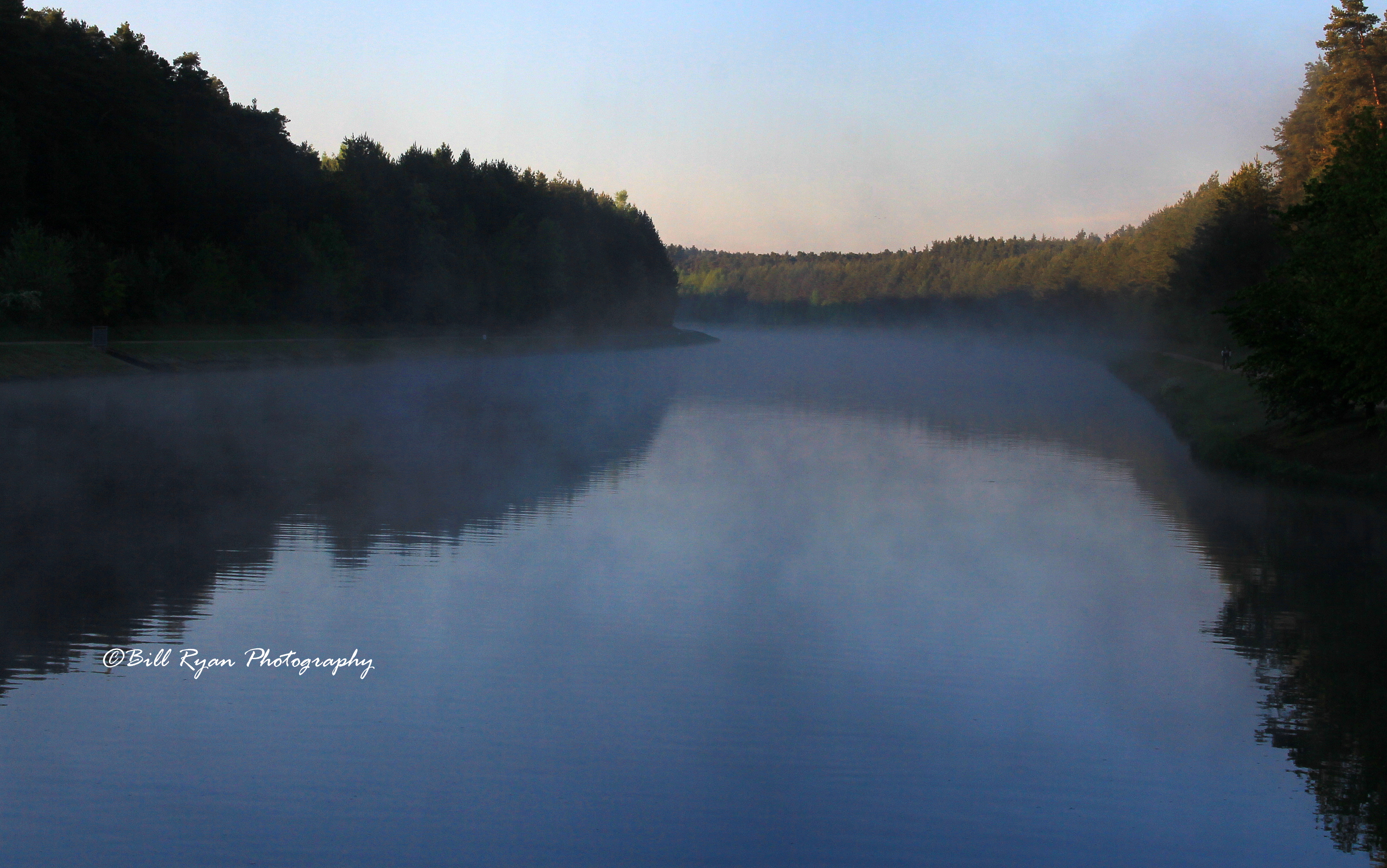 Early morning fog on the canal IMG_9415.jpg