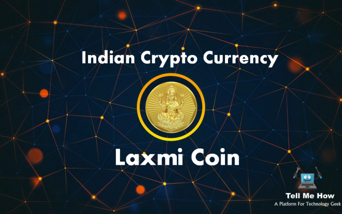 laxmi-coin-bitcoin-tellmehow-696x435.png