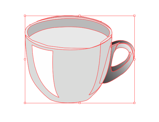Coffee Cup Mug Drawing Plate PNG, Clipart, Animaatio, Cartoon, Ceramic,  Coffee Cup, Cup Free PNG Download
