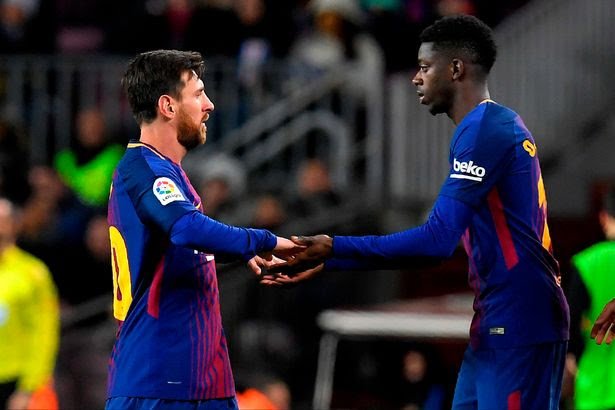 Messi-Dembele.jpg