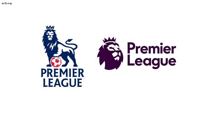 obig_Premier-League-logo-2016-b.jpg