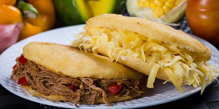 arepas-700x350.jpg