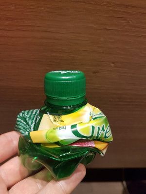 bottle_squeezed.jpg