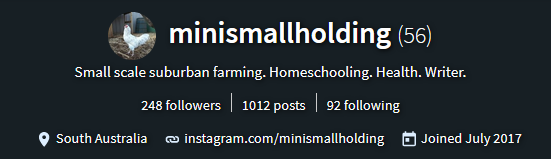 Screenshot_1.png
