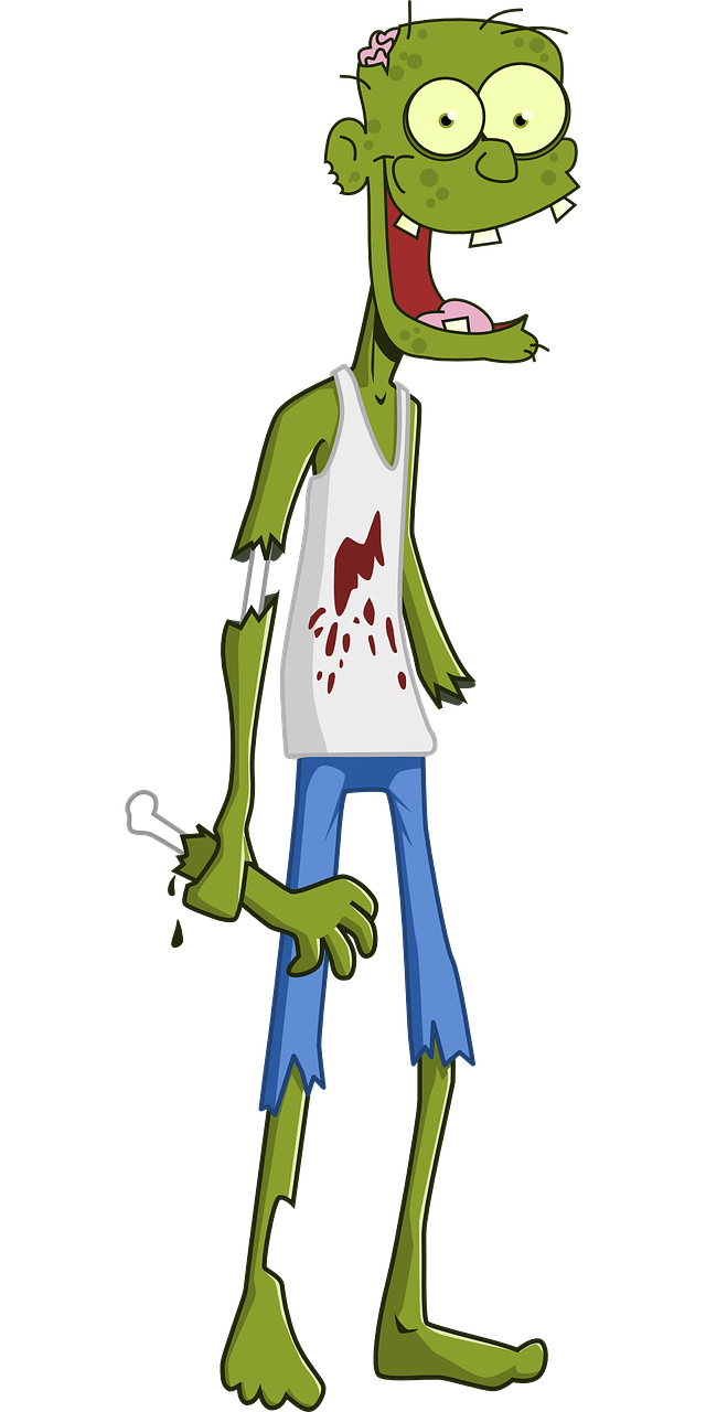 zombie-521243_1280.png